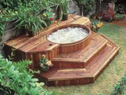 Spa Specialist